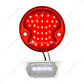 34 LED Sequential Tail Light For 1932 Ford Car/Truck