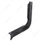Bed Side Step Hanger For 1960-66 Chevy & GMC Truck
