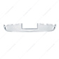 Fiberglass Racing Style Front Valance For 1964.5-66 Ford Mustang