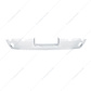 Fiberglass Racing Style Front Valance For 1967-68 Ford Mustang