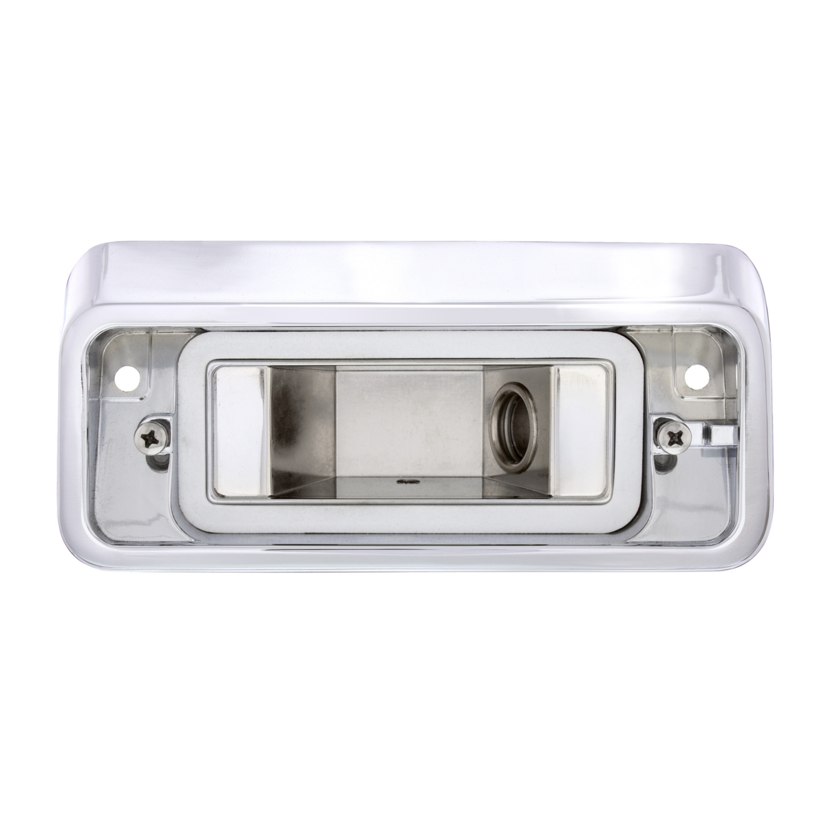 Cargo Light Housing For 1969-72 Chevy & GMC Truck