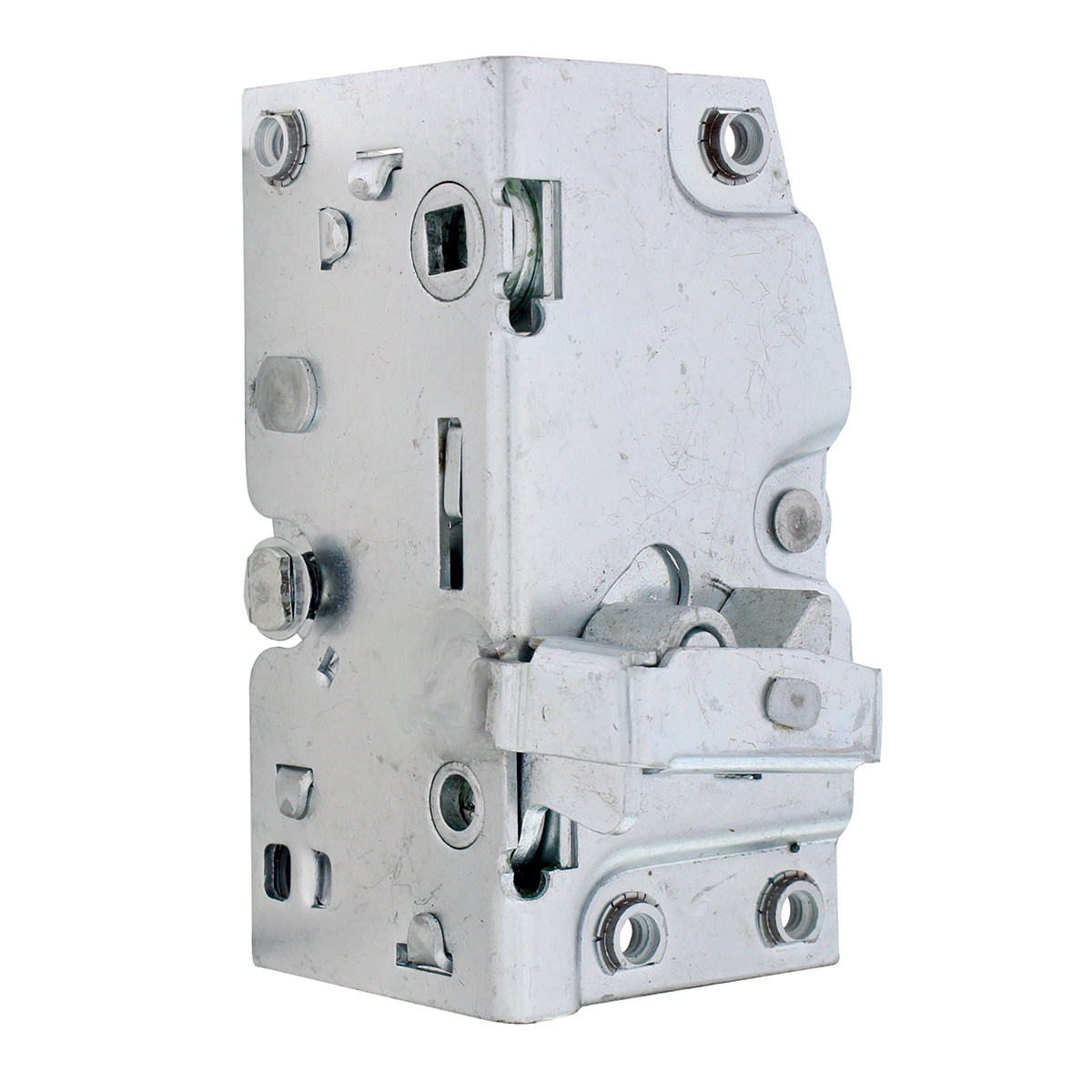 Door Latch For 1947-51 Chevy & GMC Truck - R/H