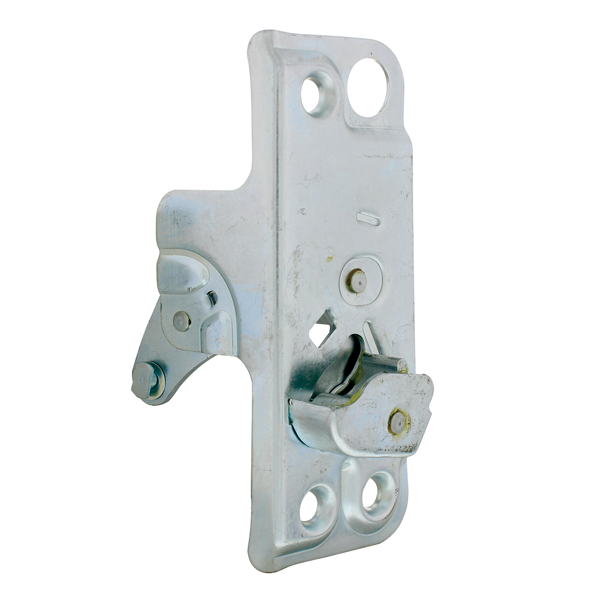 Door Latch For 1955-59 Chevy & GMC Truck 2nd Series - R/H