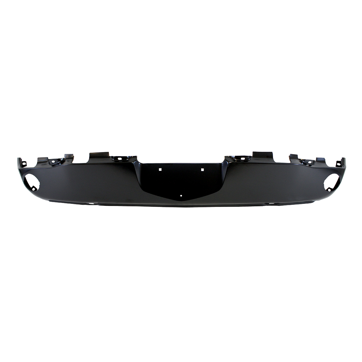 Valance, Front For 1964.5-66 Ford Mustang