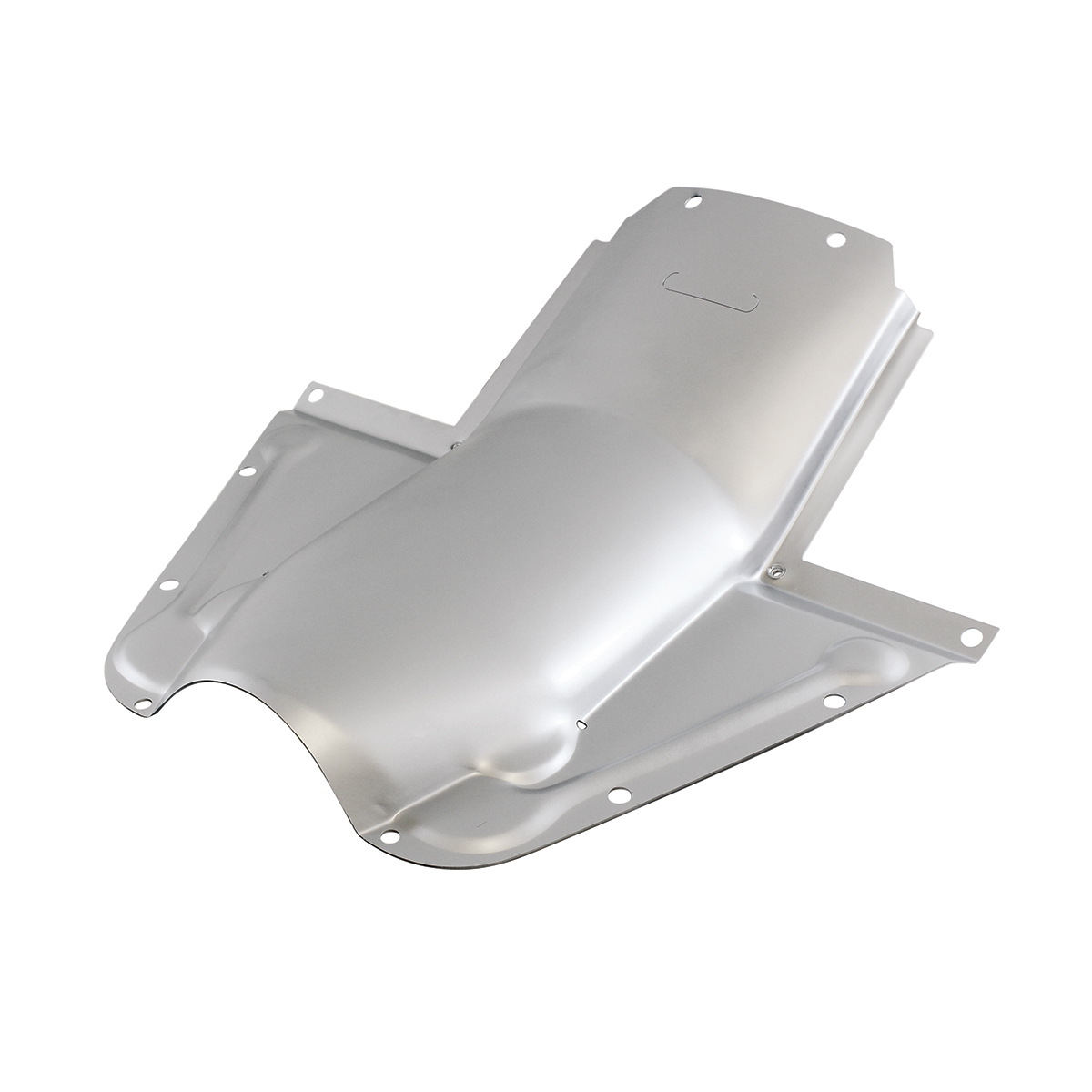 Original Style Transmission Cover For 1940 Ford Passenger Car