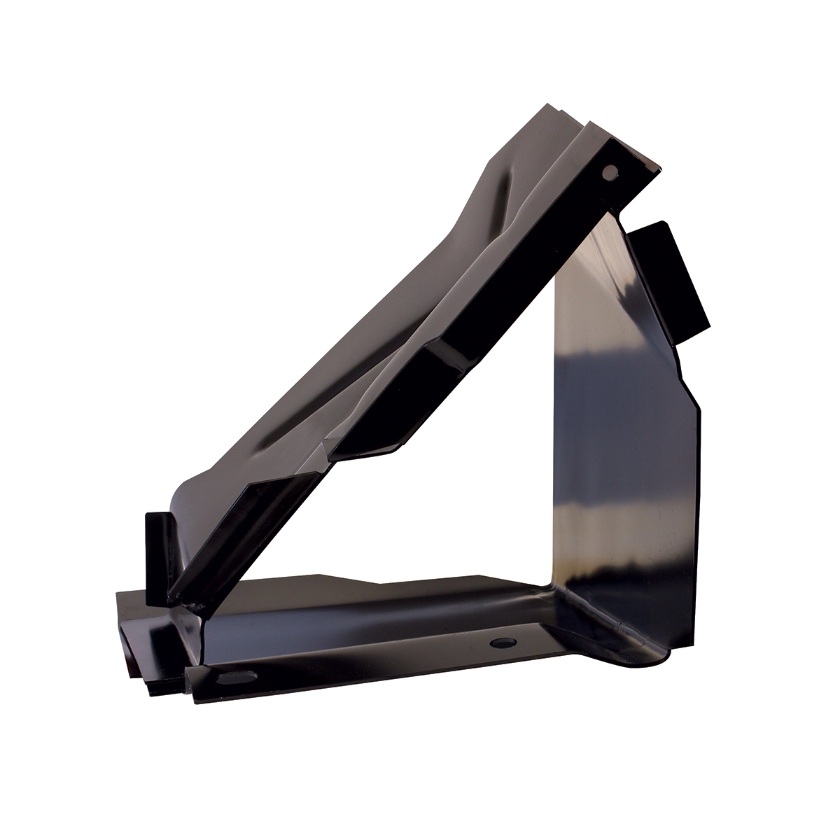 Torque Box For 1964.5-68 Ford Mustang Convertible - R/H