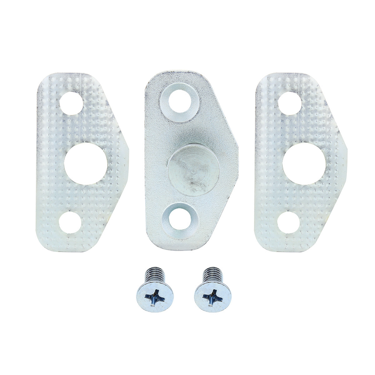 Door Striker Kit For Ford Bronco (1966-1967) & Mustang (1964-1966)