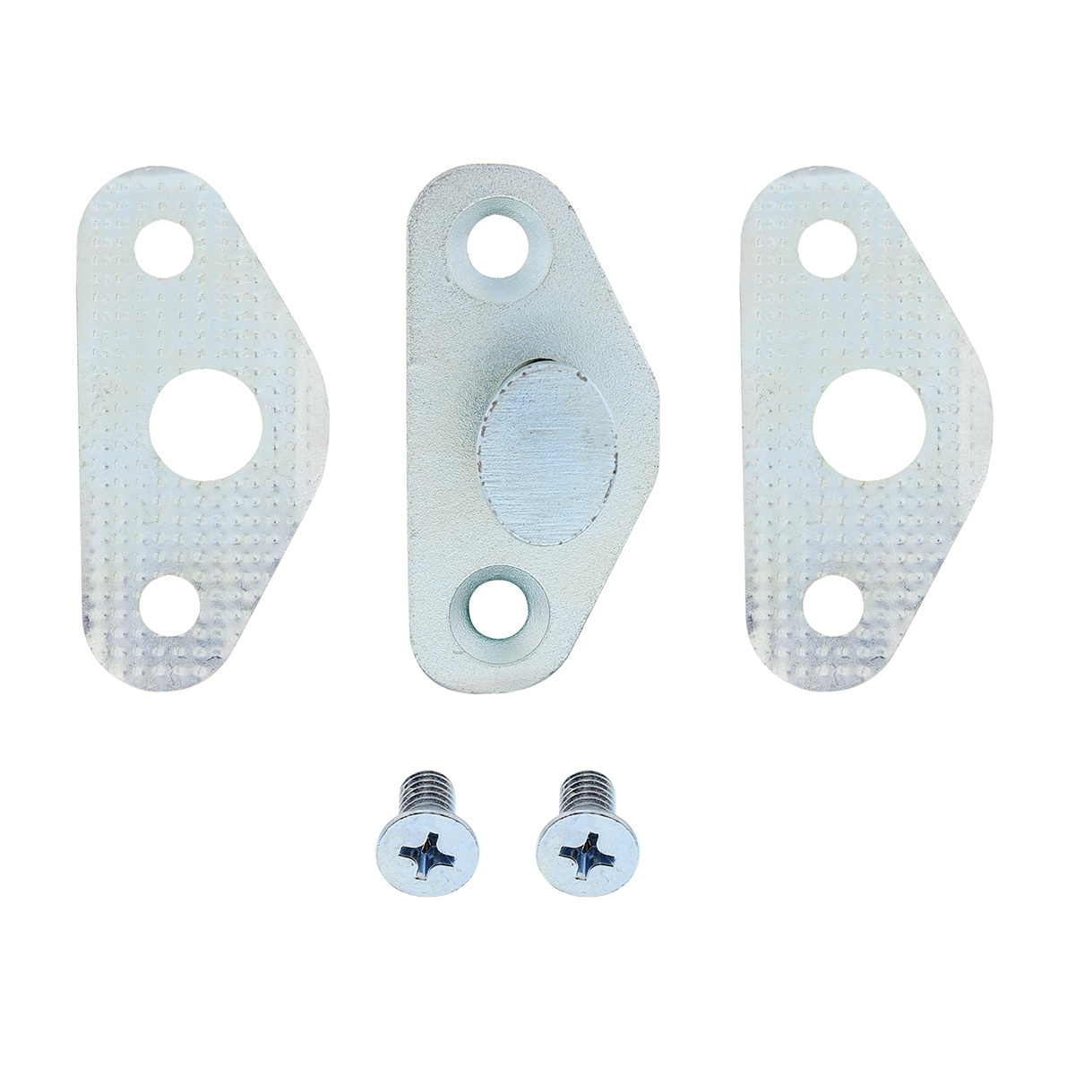 Door Striker Kit For Ford Bronco (1968-1977) & Mustang (1967-1970)