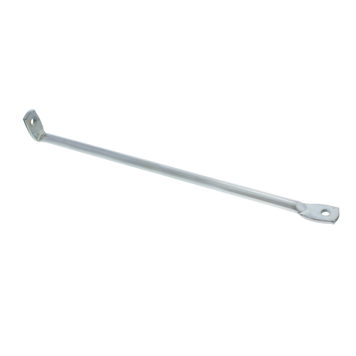 Quarter Panel Support Brackets For 1966-77 Ford Bronco