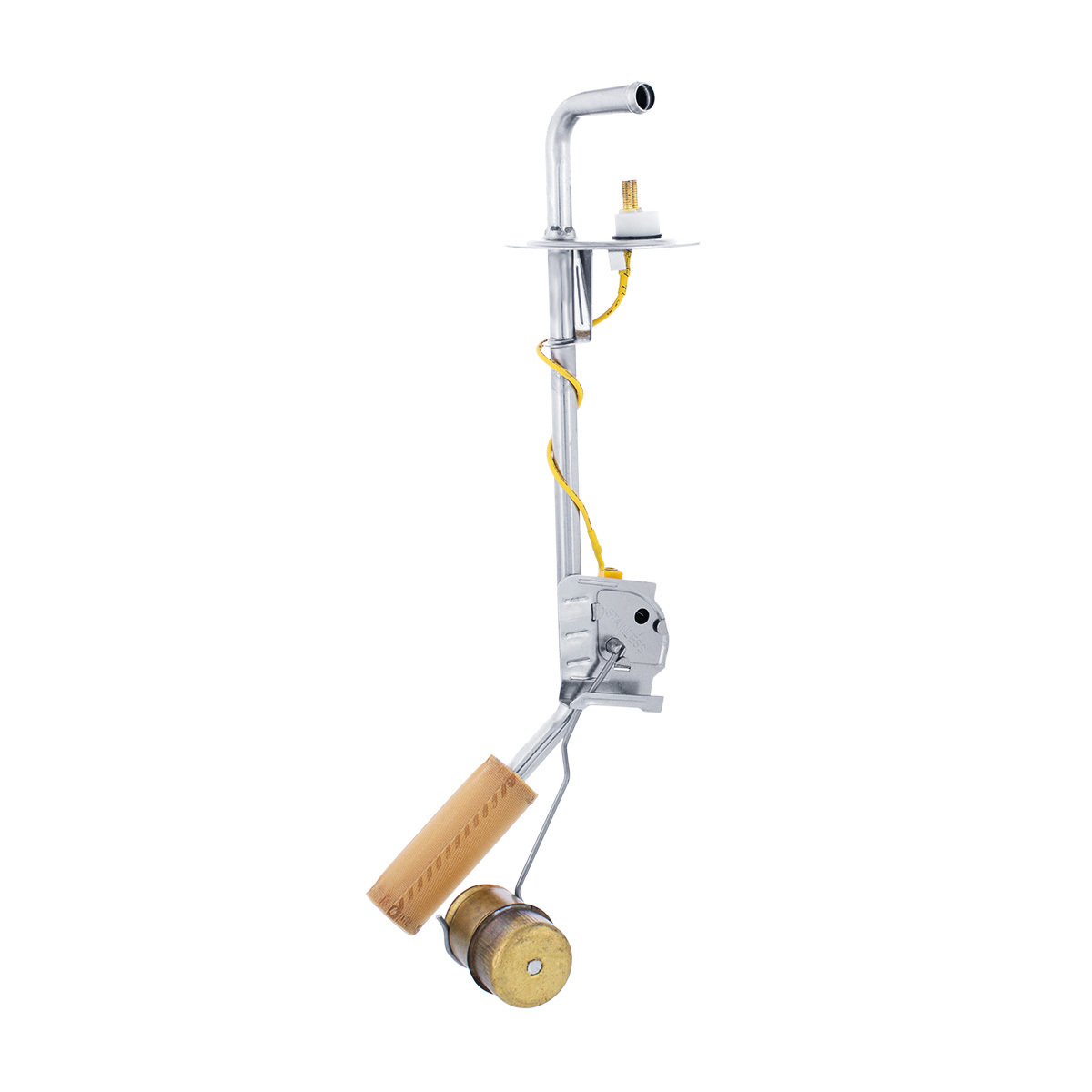 Auxiliary Fuel Tank Sending Unit For 1966-77 Ford Bronco