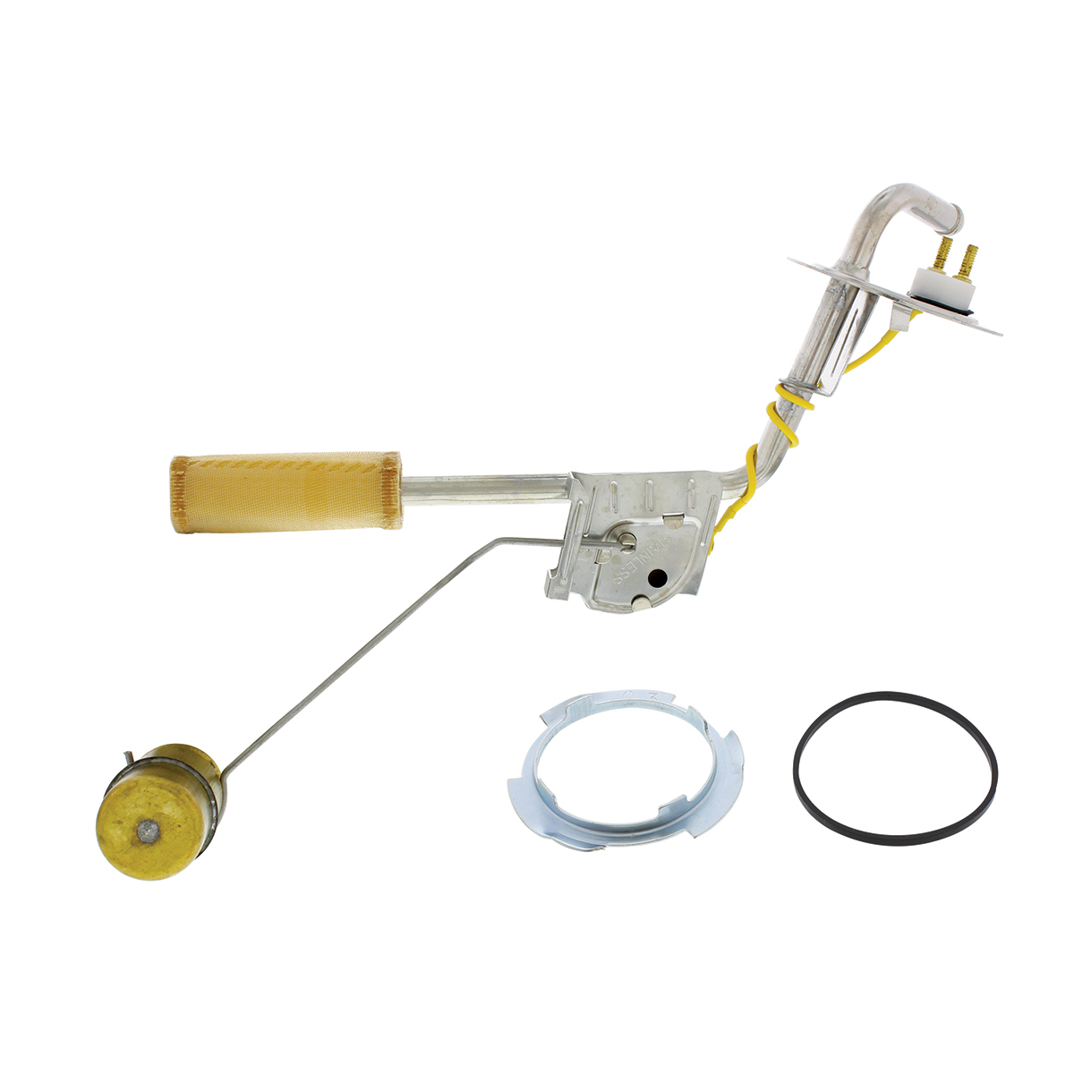 Fuel Sending Unit For 1971-73 Ford Mustang