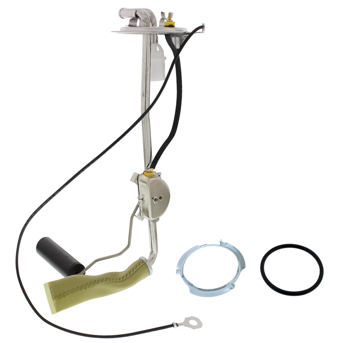 Fuel Sending Unit For 1980-84 Chevy & GMC Truck - L/H