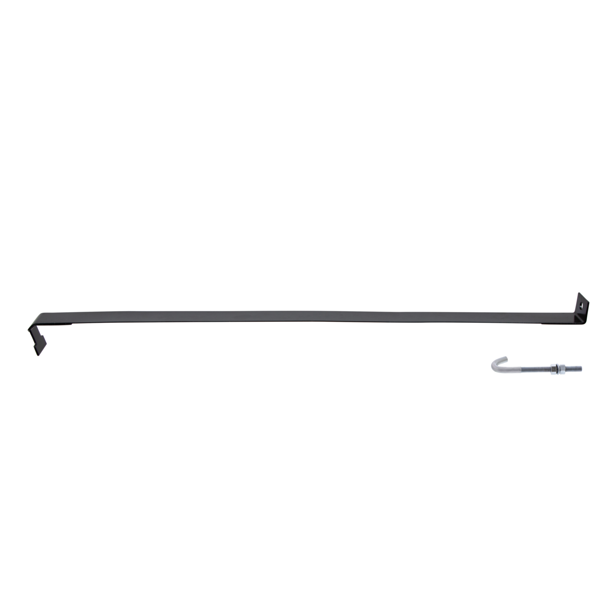 Rear Fuel Tank Strap For 1966-76 Ford Bronco