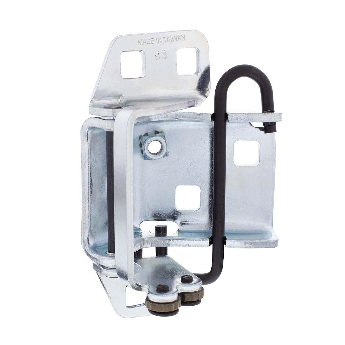 Upper Door Hinge For 1973-1987 Chevrolet/GMC Truck - R/H