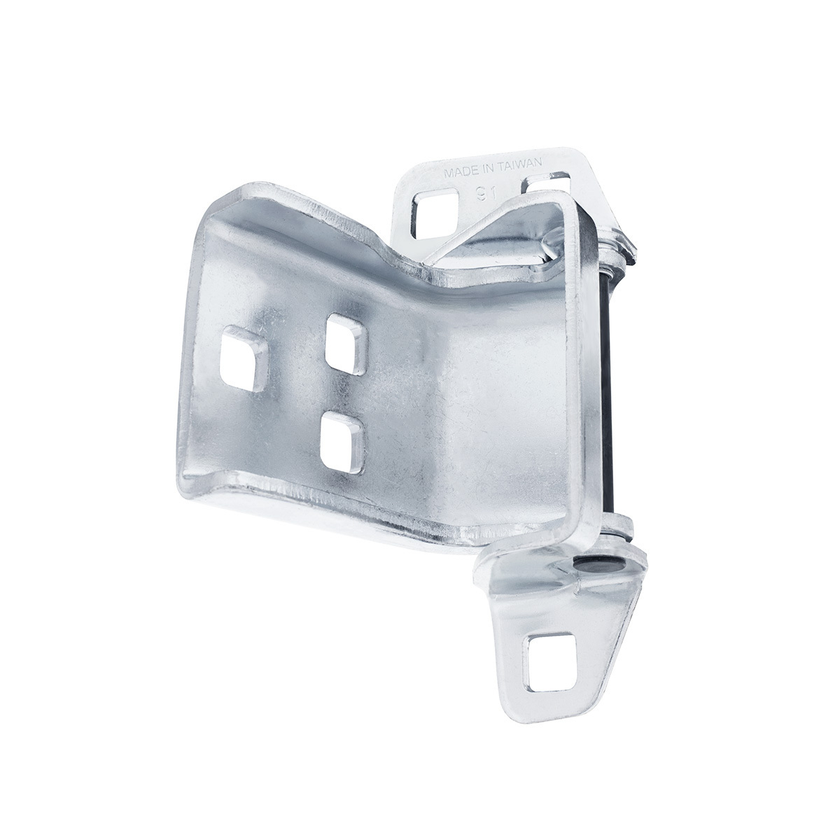 Lower Door Hinge For 1973-87 Chevy & GMC Truck - R/H