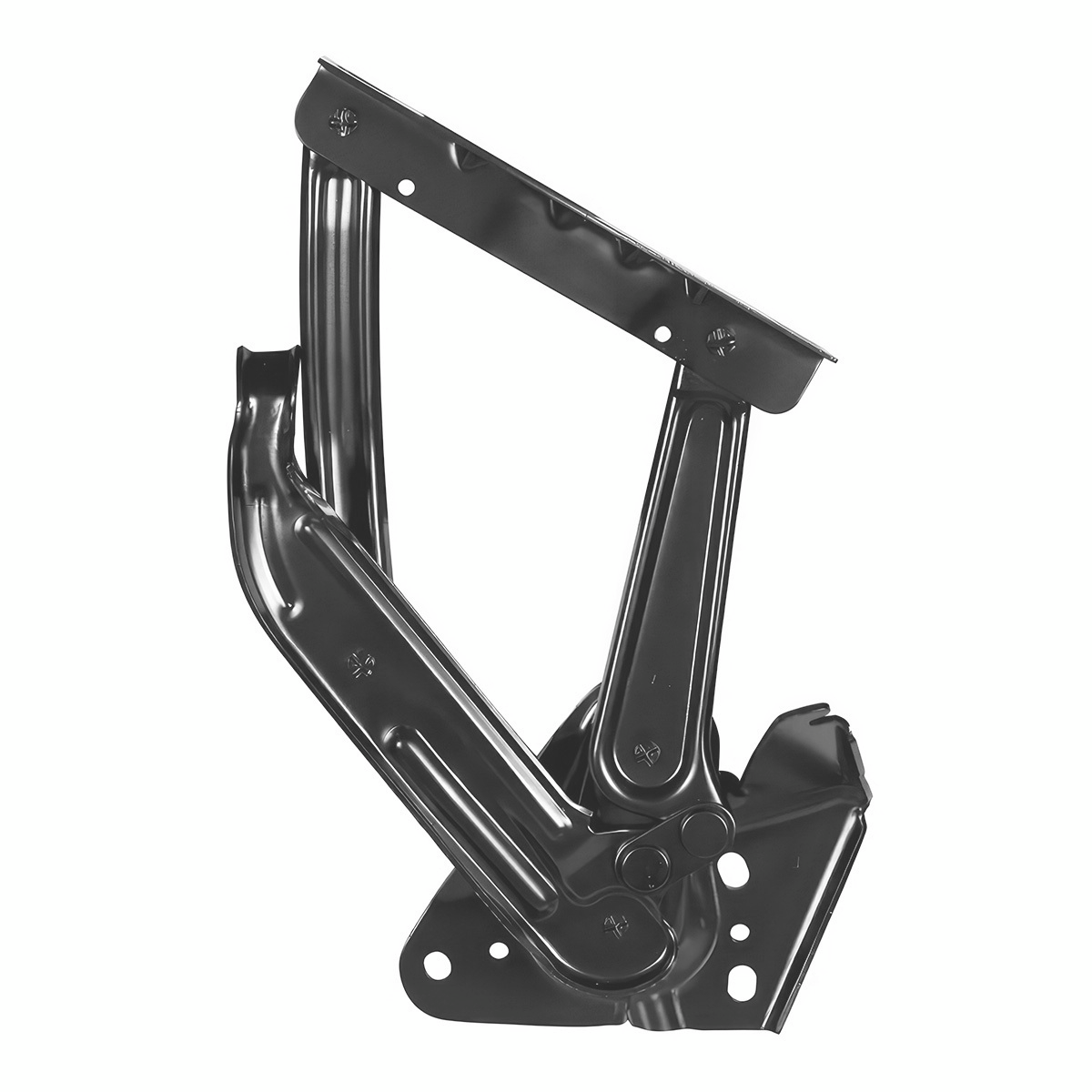 Hood Hinge For 1967-72 Chevy & GMC Truck - R/H