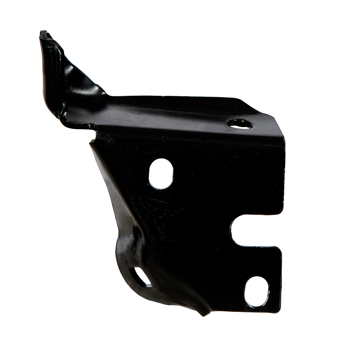 Inner Front Bumper Bracket For 1981-87 Chevy & GMC Truck - L/H