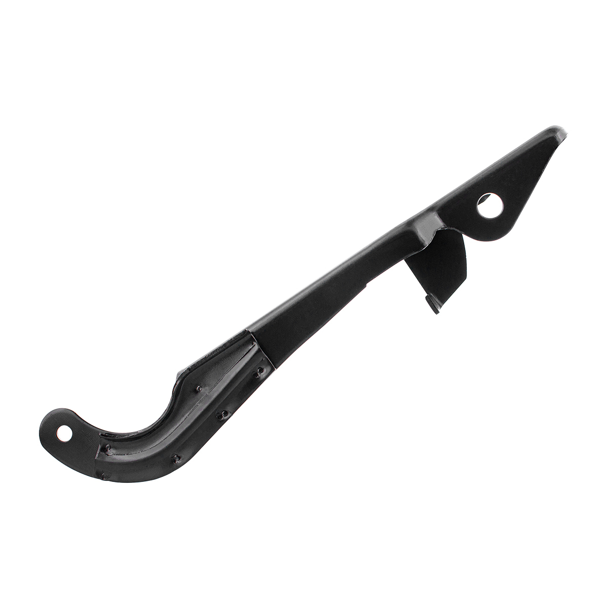 Hood Hinge Bracket For 1988-1999 Chevy & GMC Truck - R/H