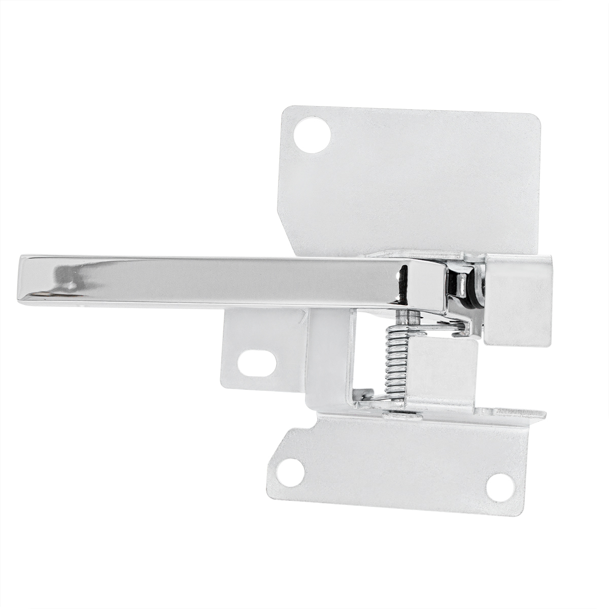 Interior Door Handle For 1981-87 Chevy & GMC Truck - L/H