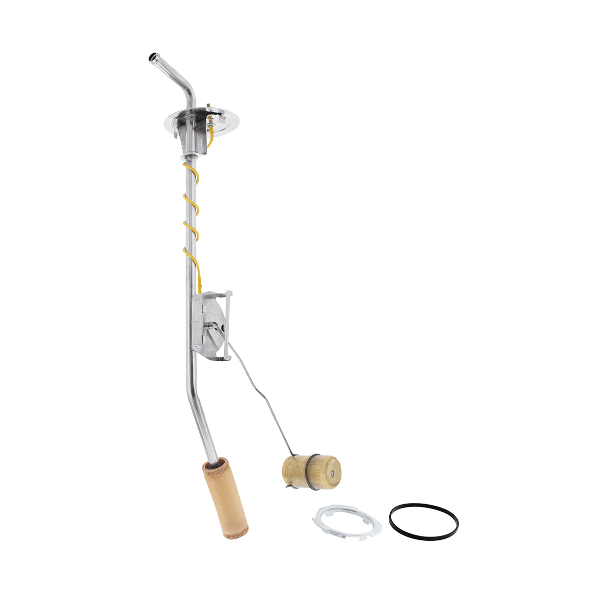 Fuel Sending Unit For 1978-79 Ford Bronco With 33 Gallon Tank