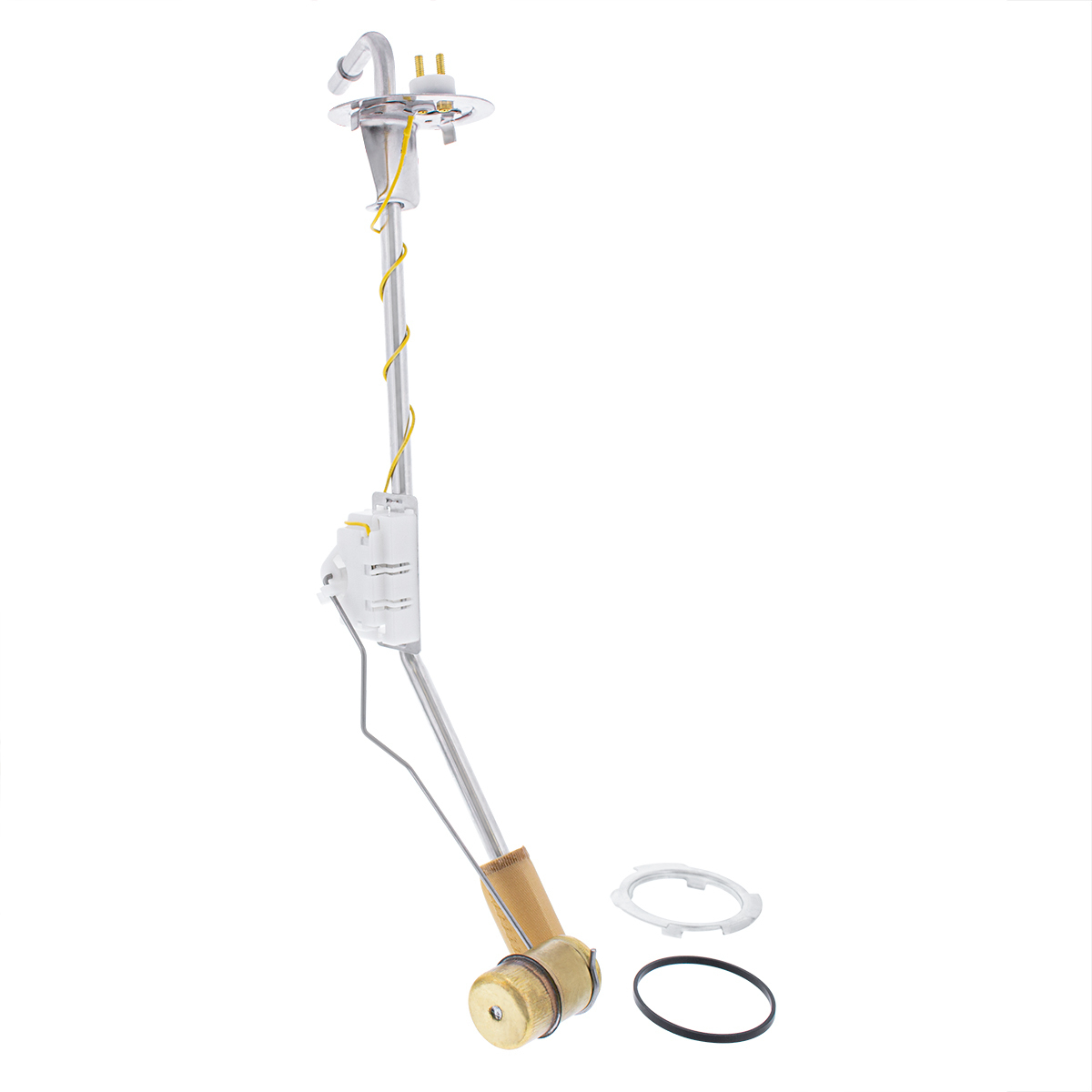 Fuel Sending Unit For 1985-86 Ford Bronco With 33 Gallon Tank