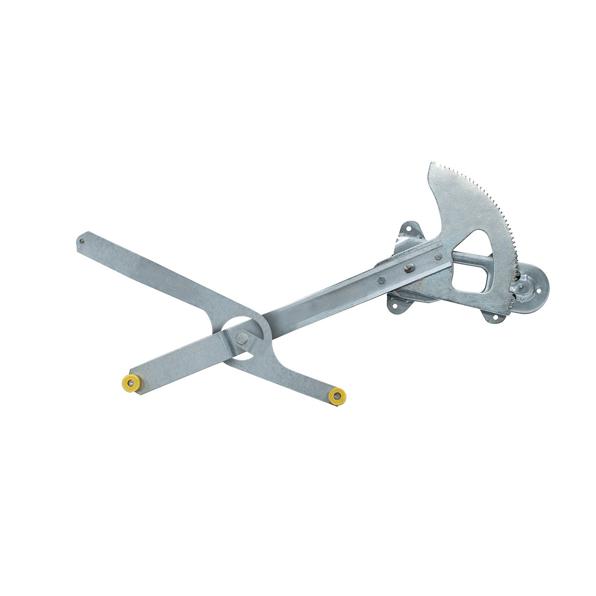 Manual Window Regulator For 1988-2000 Chevrolet & GMC C/K Truck-R/H