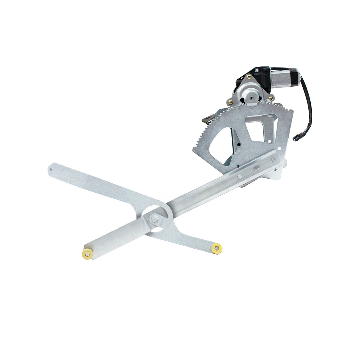 Power Window Regulator For 1988-2000 Chevrolet & GMC C/K Truck-R/H