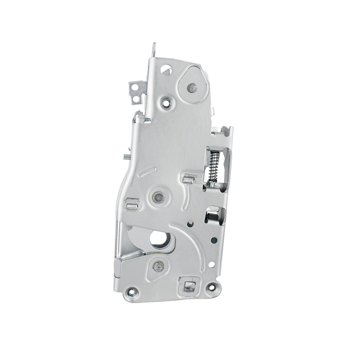 Door Latch For 1982-1991 Chevrolet & GMC Truck-R/H