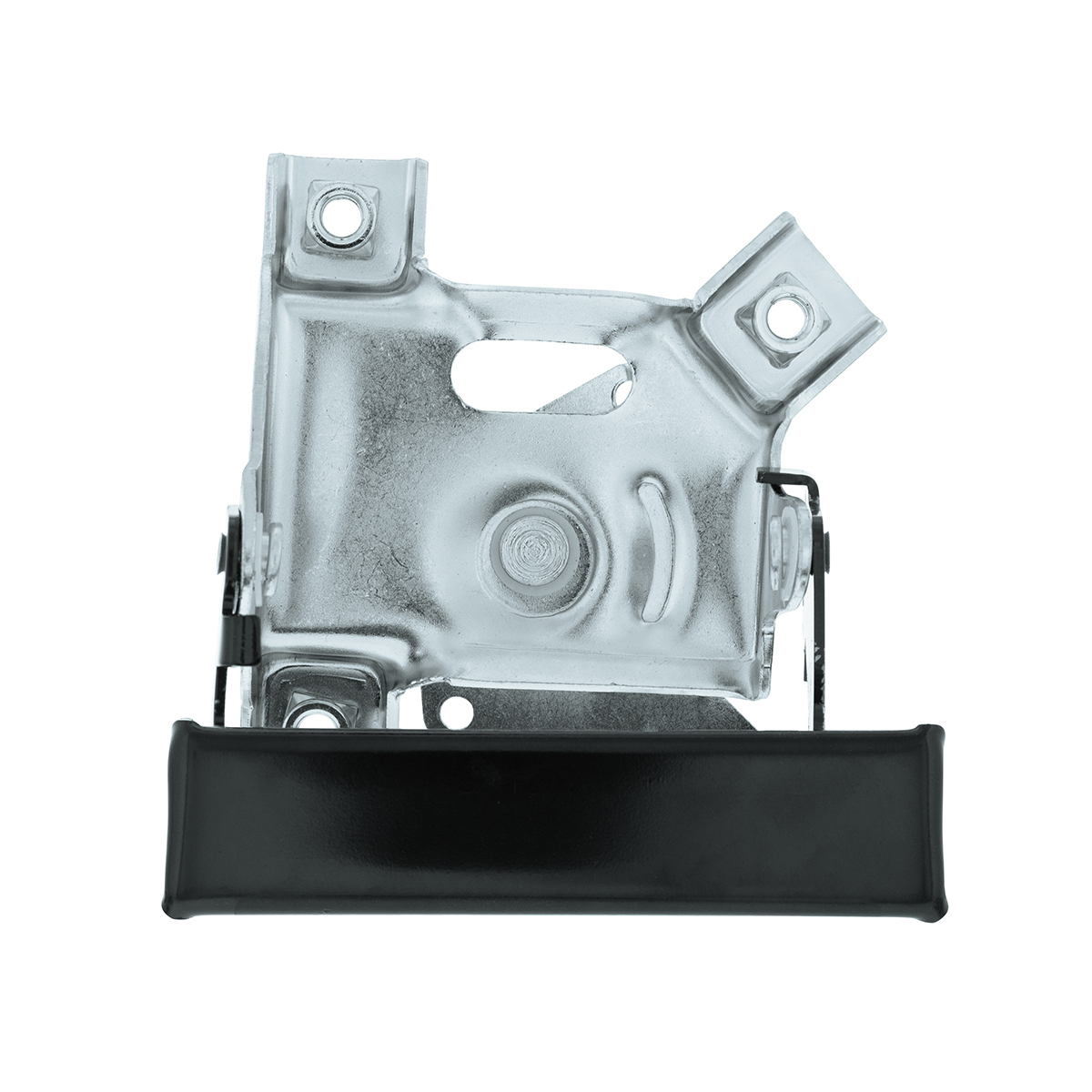 Tailgate Handle For 1981-91 Chevy & GMC Fleetside Truck