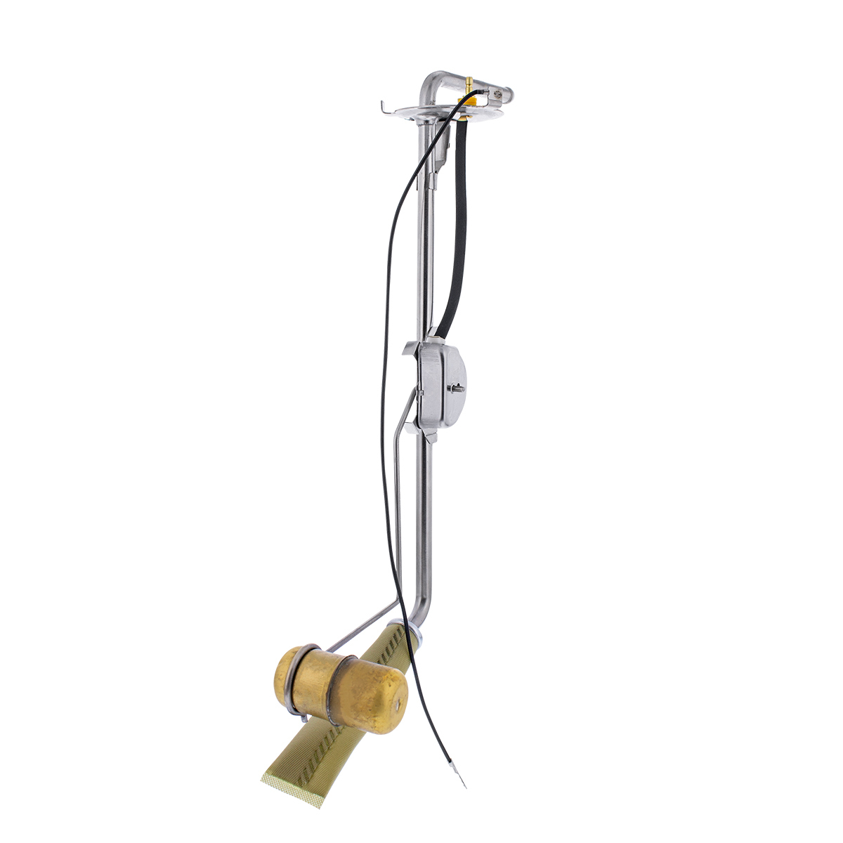 Fuel Sending Unit For 1967-1972 Chevy & GMC Truck