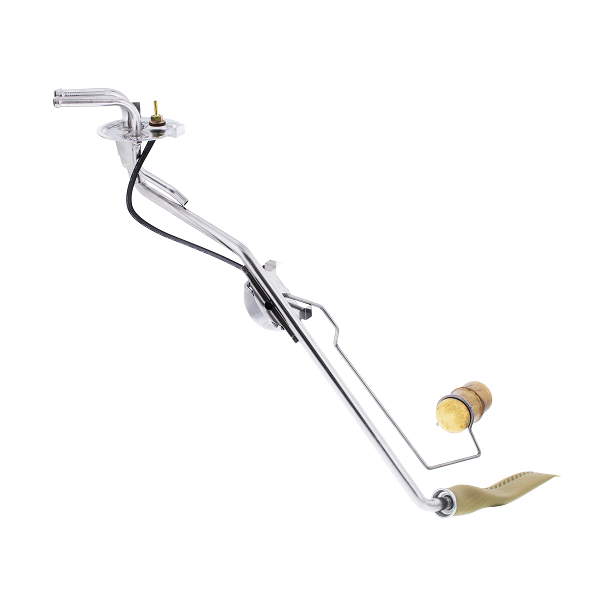 Fuel Sending Unit For 1972 Chevy & GMC Truck -Auto Trans