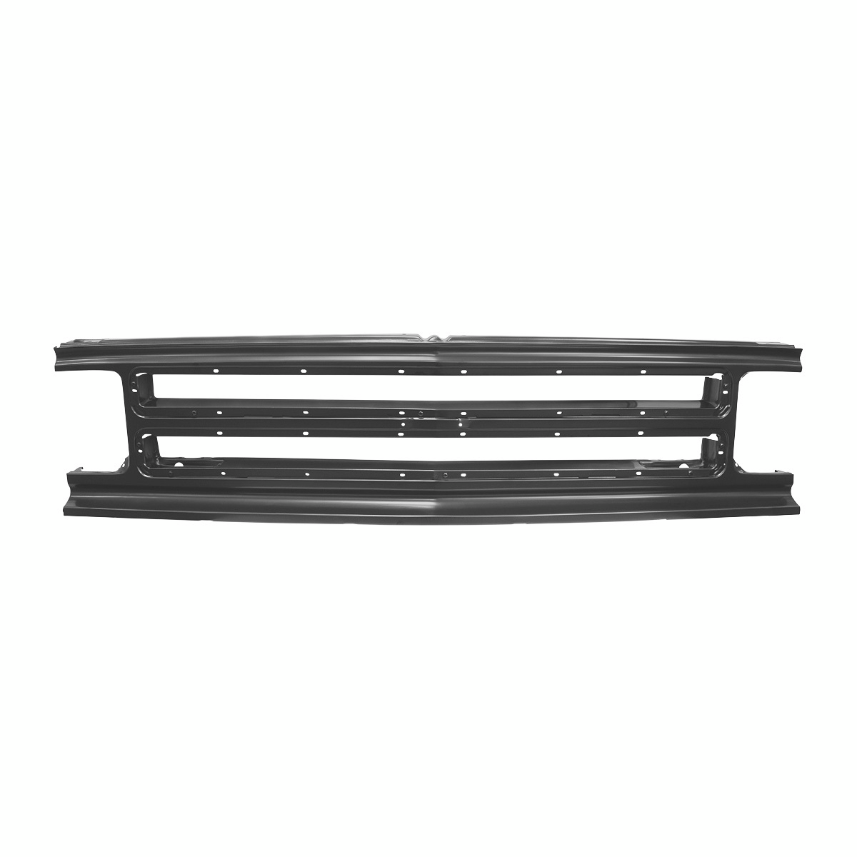 Grille Frame For 1967-1968 Chevrolet Truck/Suburban