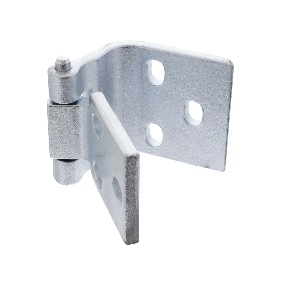 Door Hinge For 1960-1966 Chevrolet & GMC Truck-L/H