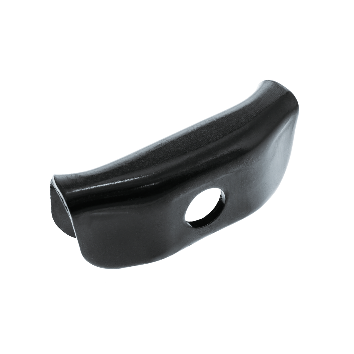 Parking Brake Equalizer For 1966-1972 Chevrolet C10