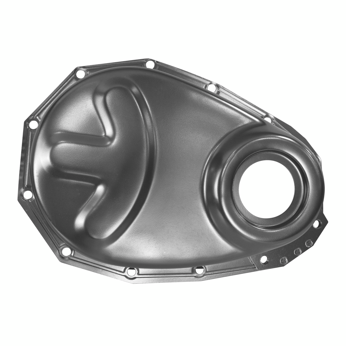 Timing Chain Cover For 1955-1962 Chevrolet & GMC Truck (6 Cyl)