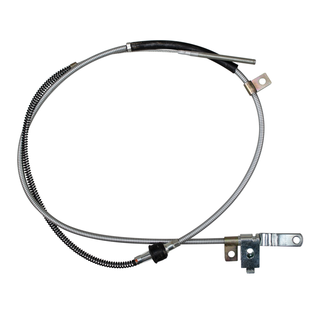 Emergency Brake Cable For 1969-1972 Chevrolet & GMC Truck