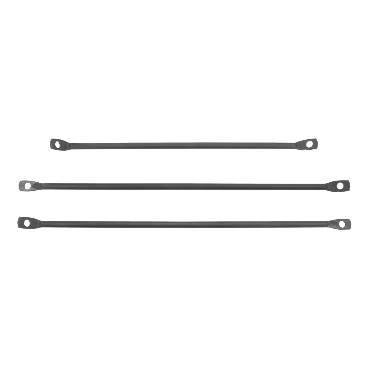 Rear Truck Fender Brace 1955-1966 Chevrolet Truck