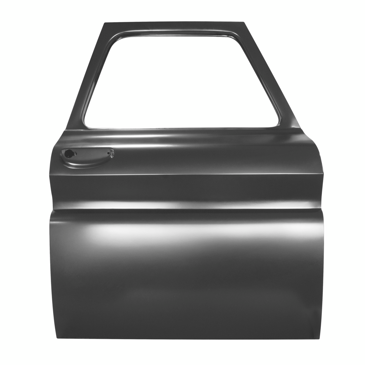 Door Shell For 1964-1966 Chevrolet & GMC Truck-R/H