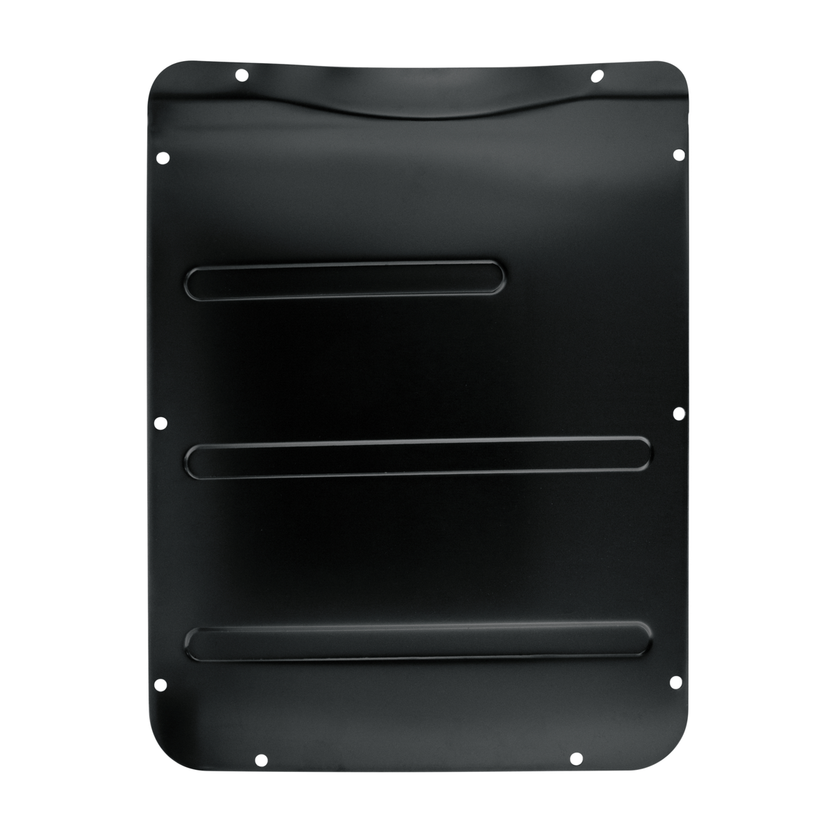 Transmission Cover For 1947-1955 1st Series Chevrolet & GMC Truck