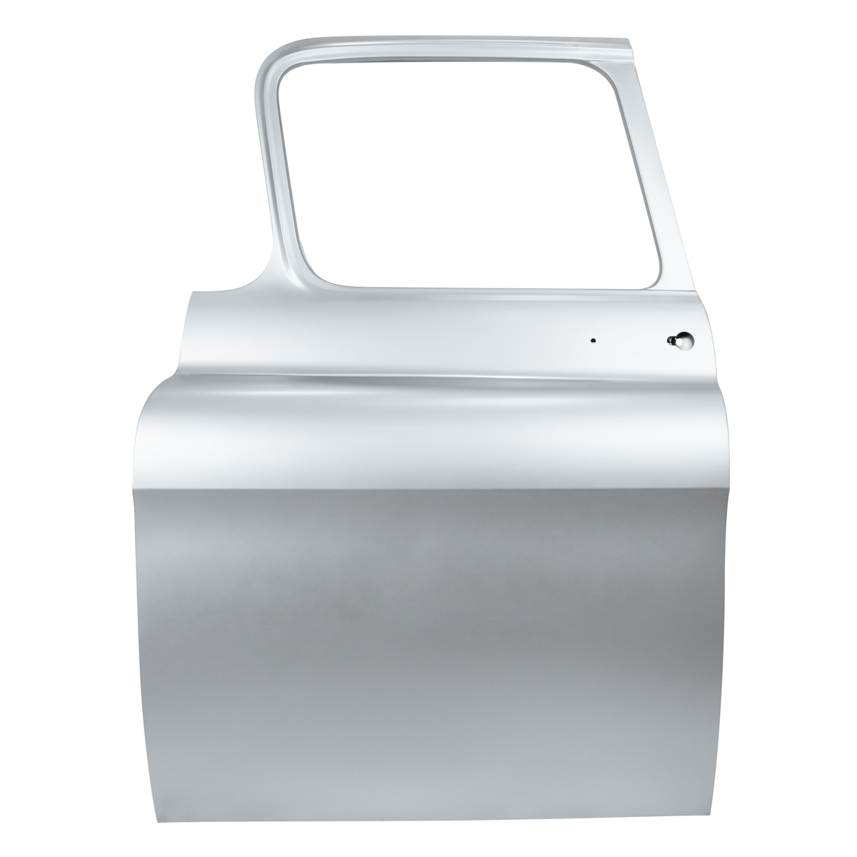 Door Shell for 1955-59 Chevrolet & GMC Truck-L/H