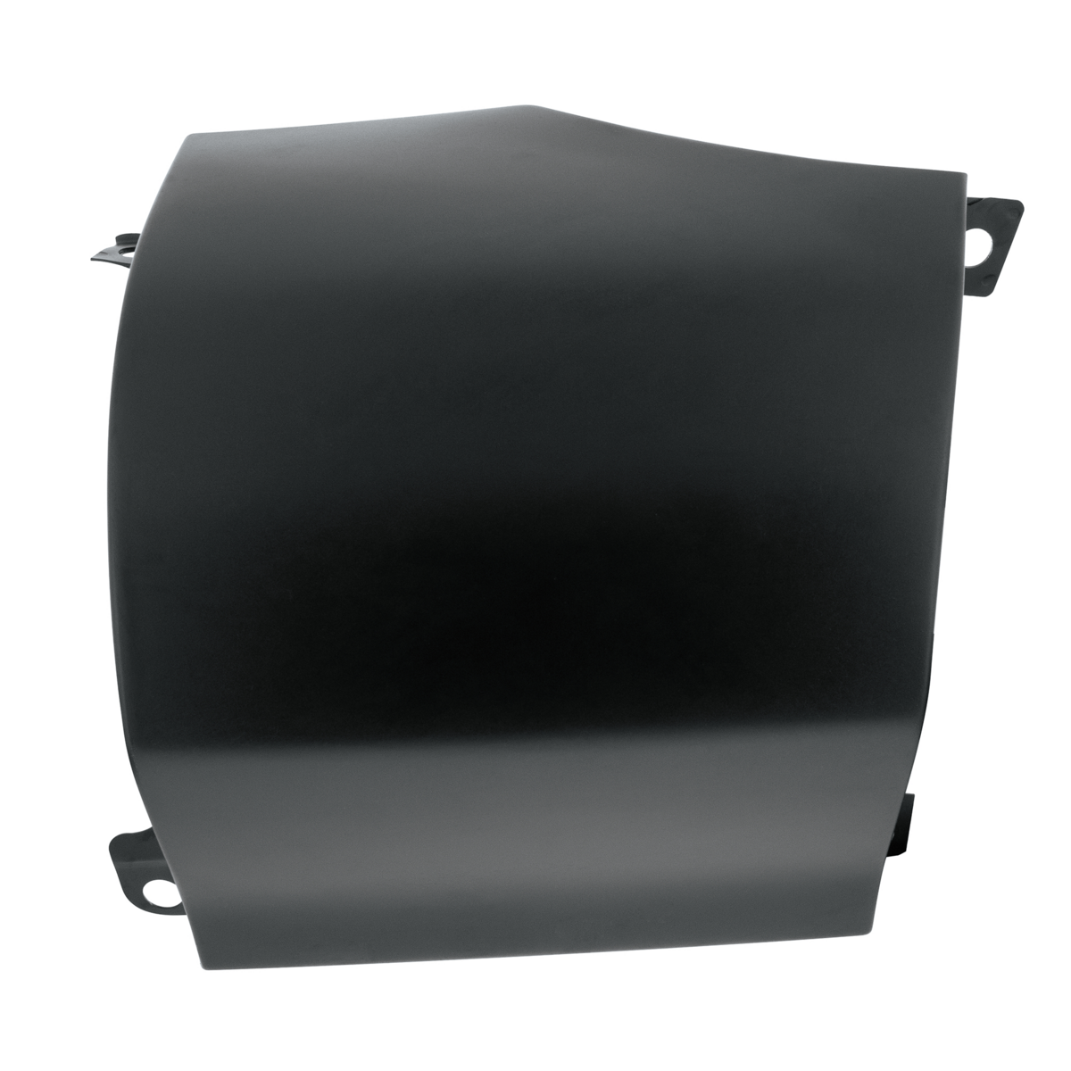 Cowl Extension Panel For 1960-1966 Chevrolet & GMC Truck-L/H