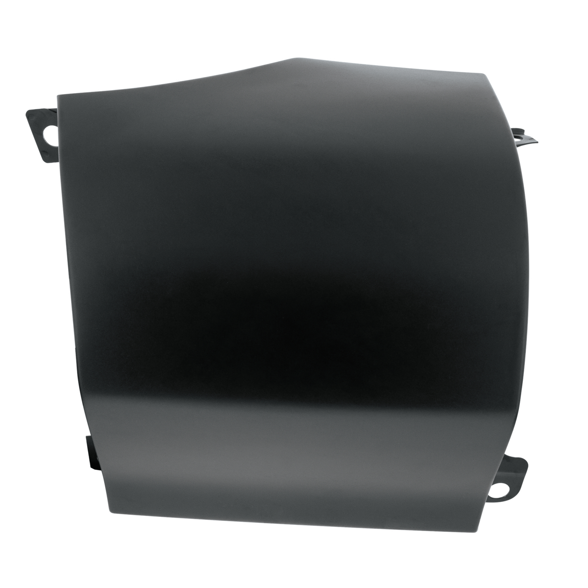 Cowl Extension Panel For 1960-1966 Chevrolet & GMC Truck-R/H