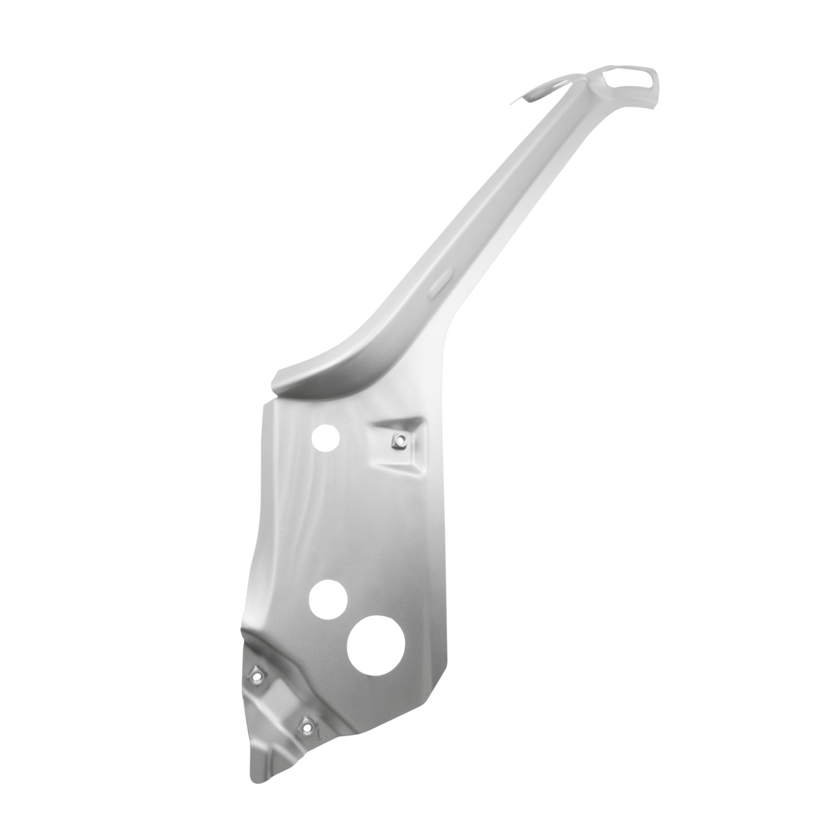 Inner A-Pillar Panel For 1973-1991 Chevrolet & GMC Truck-L/H