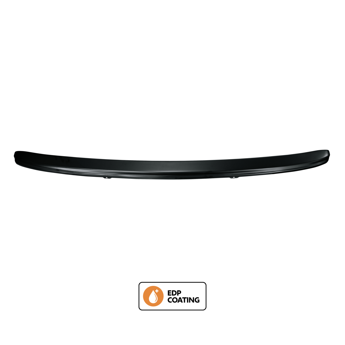 Bumper Filler Panel For 1958-1959 Chevrolet Truck