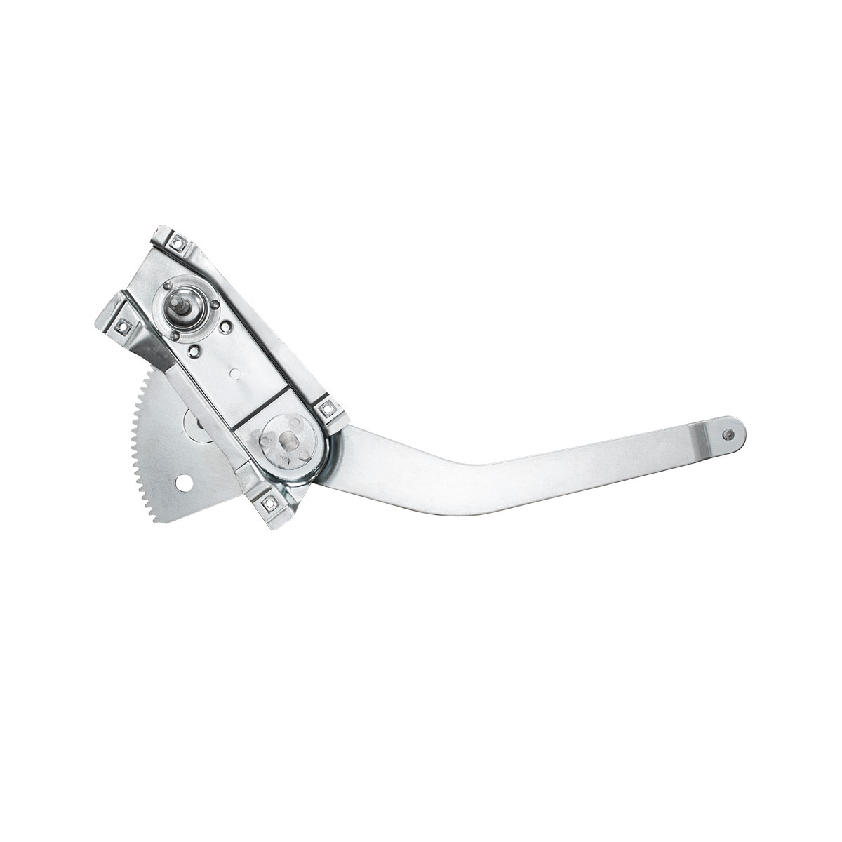 Window Regulator For 1951-1955 Chevrolet & GMC Truck - R/H