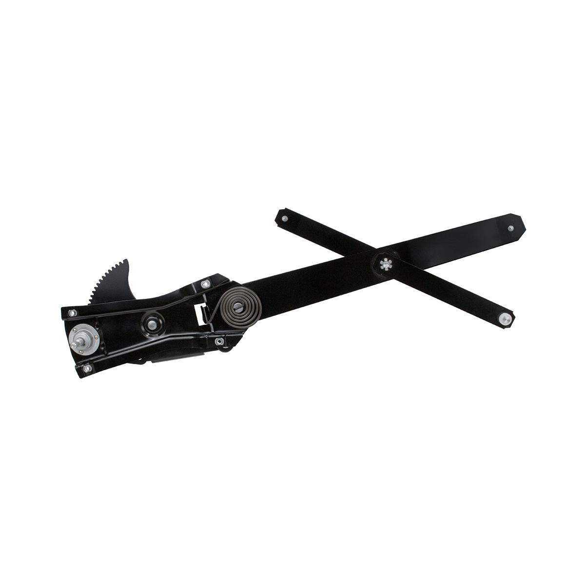 Window Regulator For 1960-1963 Chevrolet & GMC Truck - R/H