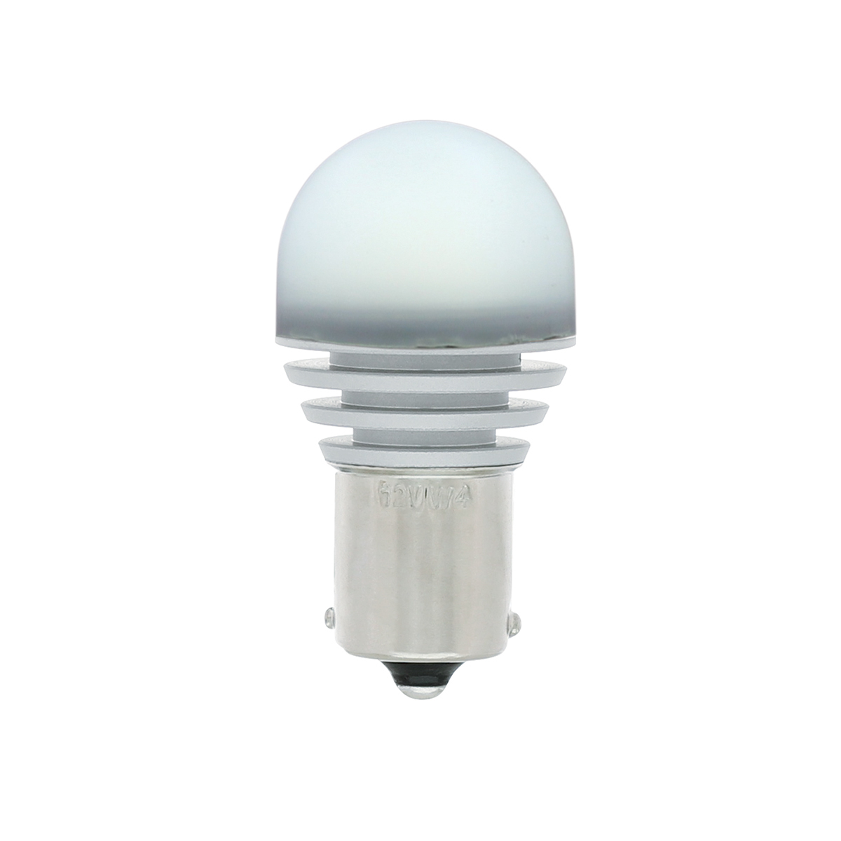High Power 1156 LED Bulb - White