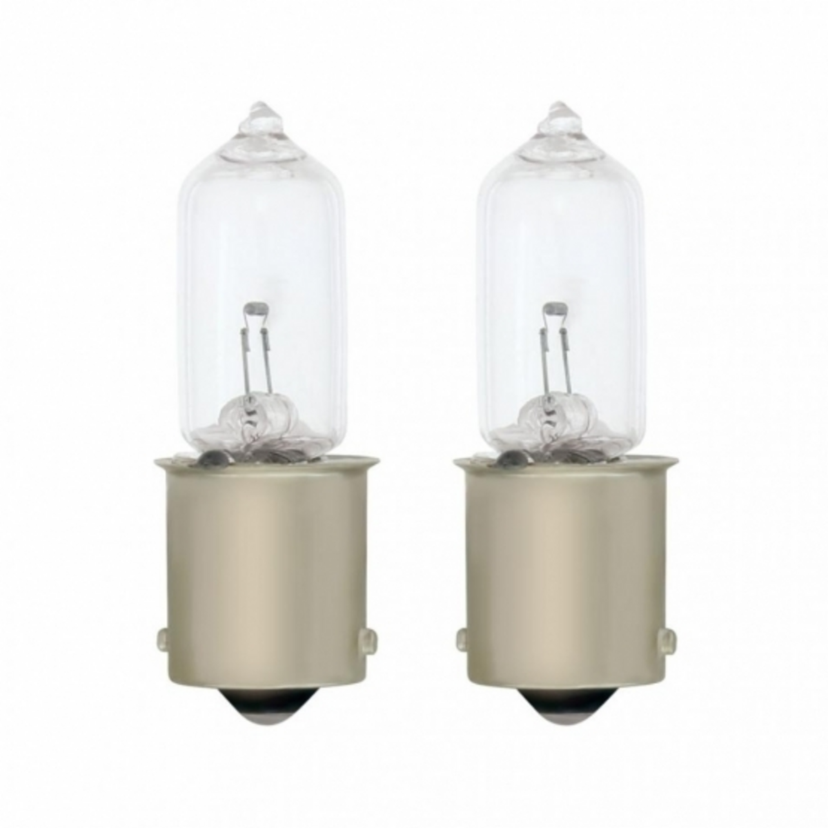 1156 Type 6V Halogen Bulb