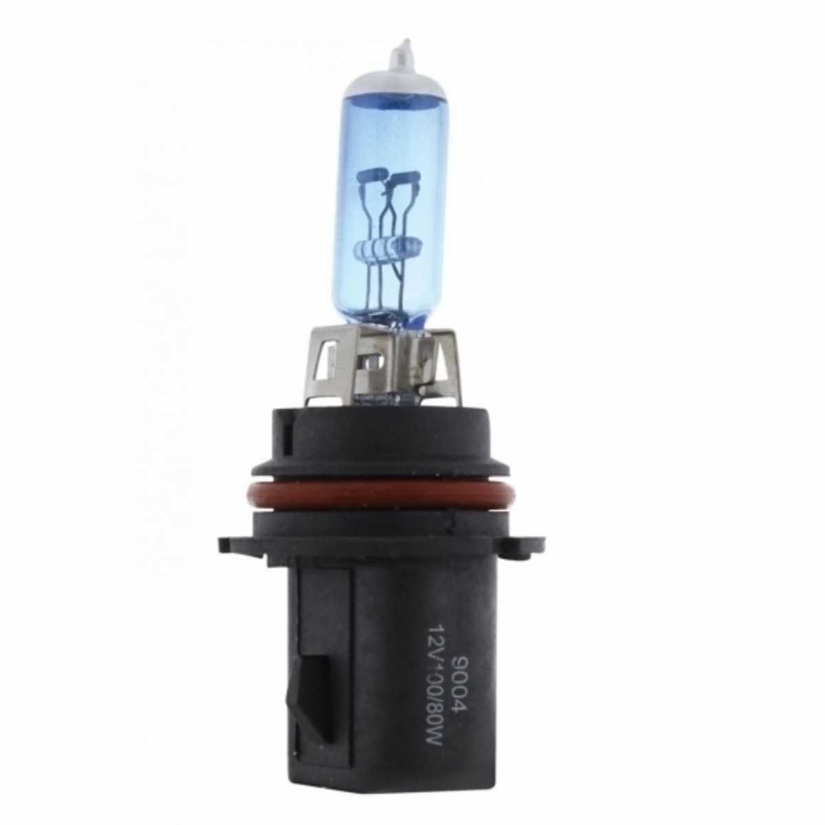 9004 Headlight Halogen Bulb