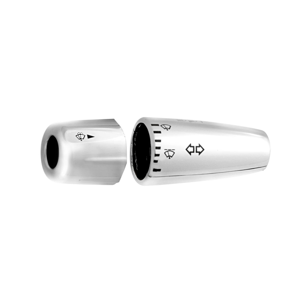 Paul Simple Product Test 2 - Classic